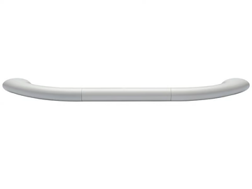STYLE COLORS - Towel rack by EVER Life Design - view 2